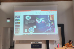 20231208_110047
