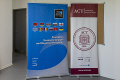 ICOAEF_XIII