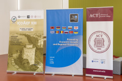 ICOAEF_XIII