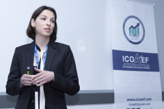 ICOAEF_XIII