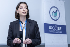 ICOAEF_XIII