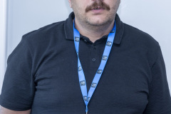 ICOAEF_XIII