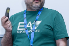 ICOAEF_XIII