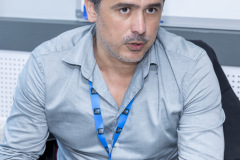 ICOAEF_XIII