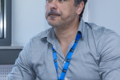 ICOAEF_XIII