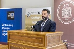 ICOAEF_XIII