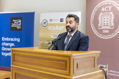 ICOAEF_XIII