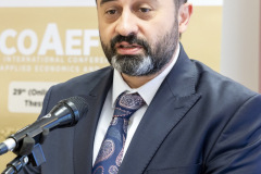 ICOAEF_XIII