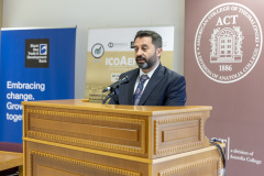 ICOAEF_XIII