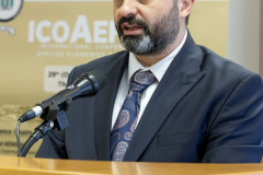 ICOAEF_XIII
