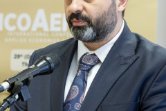 ICOAEF_XIII
