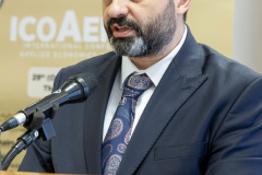 ICOAEF_XIII