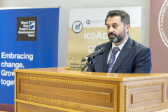 ICOAEF_XIII