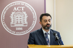 ICOAEF_XIII
