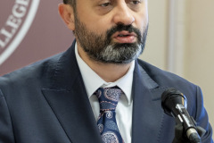 ICOAEF_XIII