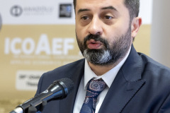 ICOAEF_XIII