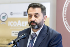 ICOAEF_XIII