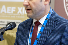 ICOAEF_XIII