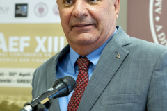 ICOAEF_XIII