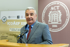 ICOAEF_XIII
