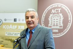 ICOAEF_XIII