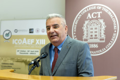 ICOAEF_XIII