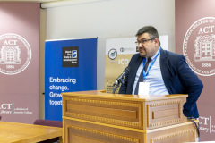 ICOAEF_XIII