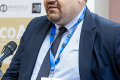 ICOAEF_XIII