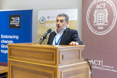 ICOAEF_XIII