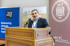 ICOAEF_XIII