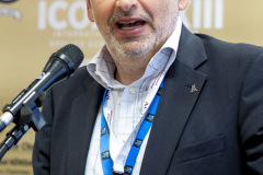 ICOAEF_XIII