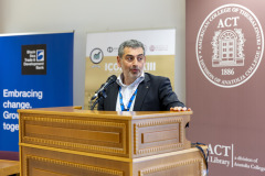 ICOAEF_XIII