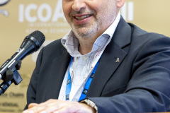 ICOAEF_XIII