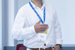 ICOAEF_XIII