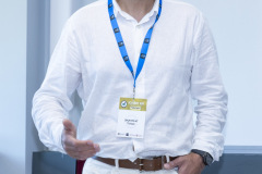 ICOAEF_XIII