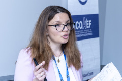 ICOAEF_XIII