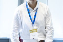 ICOAEF_XIII
