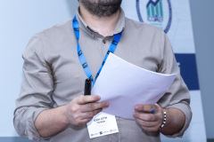 ICOAEF_XIII
