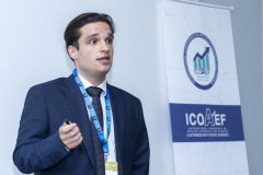 ICOAEF_XIII