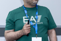 ICOAEF_XIII