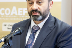ICOAEF_XIII