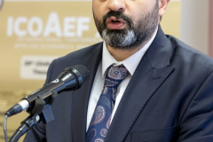 ICOAEF_XIII