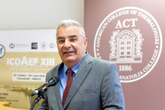 ICOAEF_XIII
