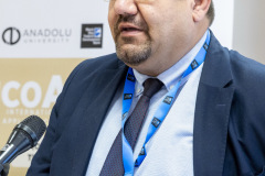 ICOAEF_XIII