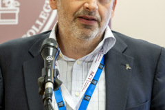 ICOAEF_XIII