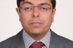 Prof. Bülen GÜLOĞLU (Ph.D.) - İstanbul Technical University Head of Economy Dept.